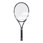 Raquettes de tennis Babolat Babolat Pure Drive Wimbledon
