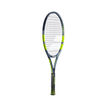Babolat