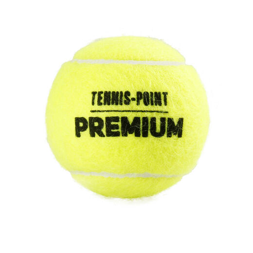 Tennis-Point