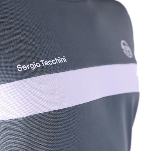 Sergio Tacchini