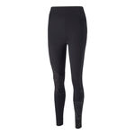 Vêtements Puma Puma Graphic Highwaist 7/8 Collant Tight Femmes-Noir
