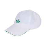 Vêtements adidas Clima Cap