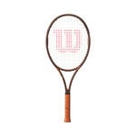 Raquettes de tennis Wilson Wilson Pro Staff 26 Raquettes Enfants