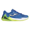 Open Chaussures Padel Hommes-Bleu Foncé