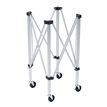 Babolat