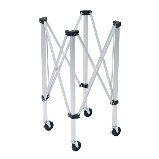 Babolat