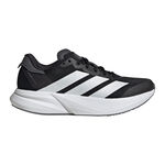 Chaussures de running adidas adidas Duramo Speed 2 Chaussure de running sans stabilisateurs Femmes-noir, argent