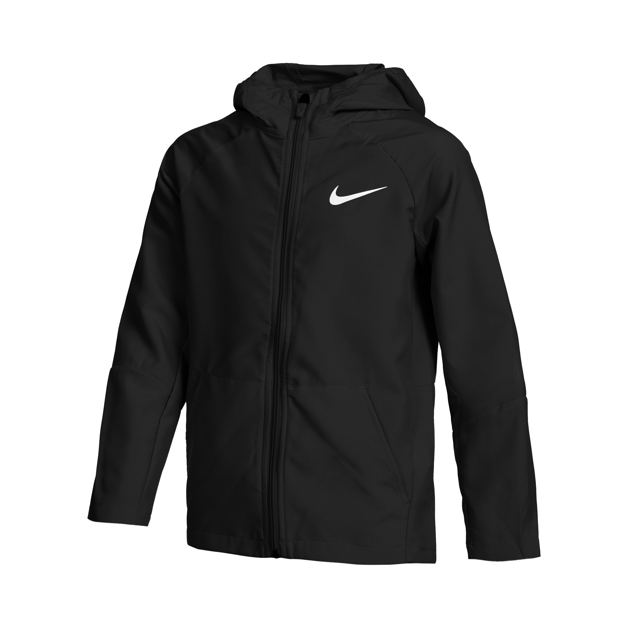 Veste nike survetement top