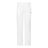 Club Pantalon Survêtement Femmes-Blanc