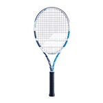 Raquettes de tennis Babolat Babolat Evo Drive Women