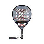 Raquette de padel NOX NOX AT10 GENIUS 18K 2025