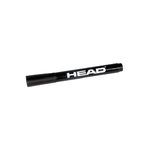 Accessoires HEAD CI Autograph Pen black