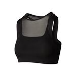 Vêtements De Running The North Face Refina Bra