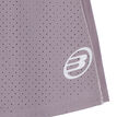 Bullpadel