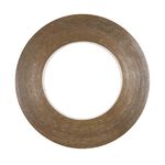 Accessoires Raquettes Tourna Lead Tape Roll 33m x 6,35mm