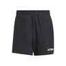 Terrex MT Light 5in Short De Running Hommes-Noir