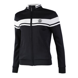 Young Line Tracktop