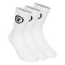 CALCETIN BULLPADEL BP252 (P3) 005