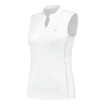 Vêtements K-Swiss Hypercourt Advantage Tank 5