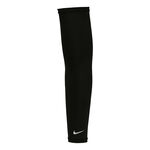 Bandages Nike Nike Lightweight 2.0 Sleeve Unisex - noir, 
