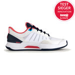 Chaussures De Tennis Wilson Intrigue Tour