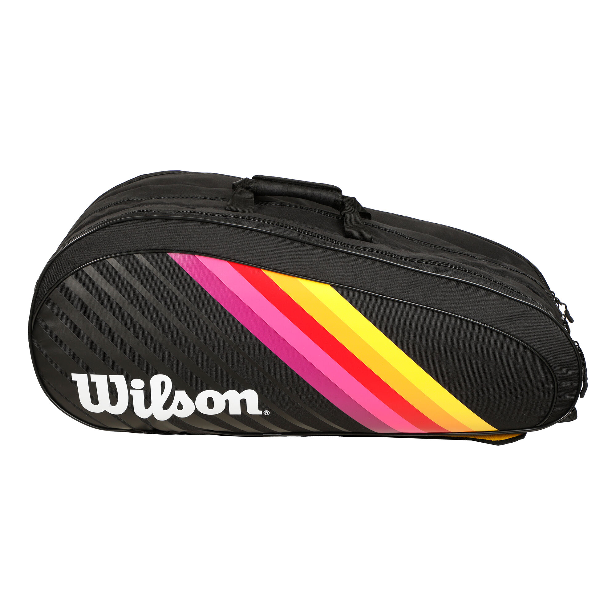Wilson