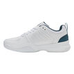 K-Swiss