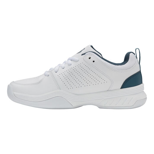 K-Swiss