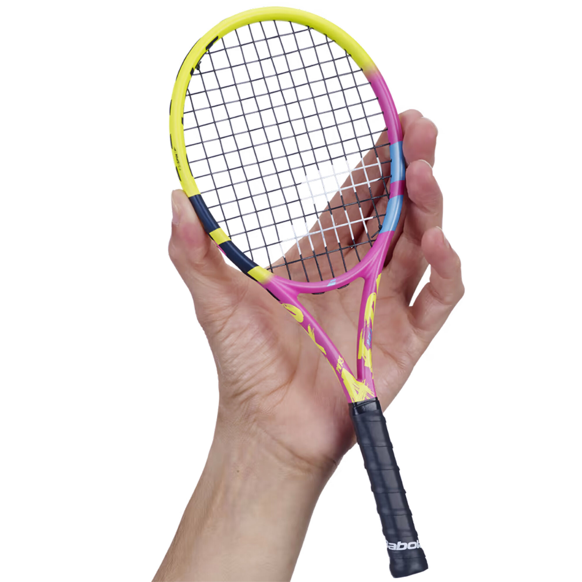 Babolat