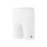Henry 2.0 Tech Shorts Hommes - blanc, 