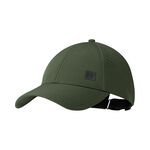 Vêtements 332 Buff Summit Cap Casquette-Kaki