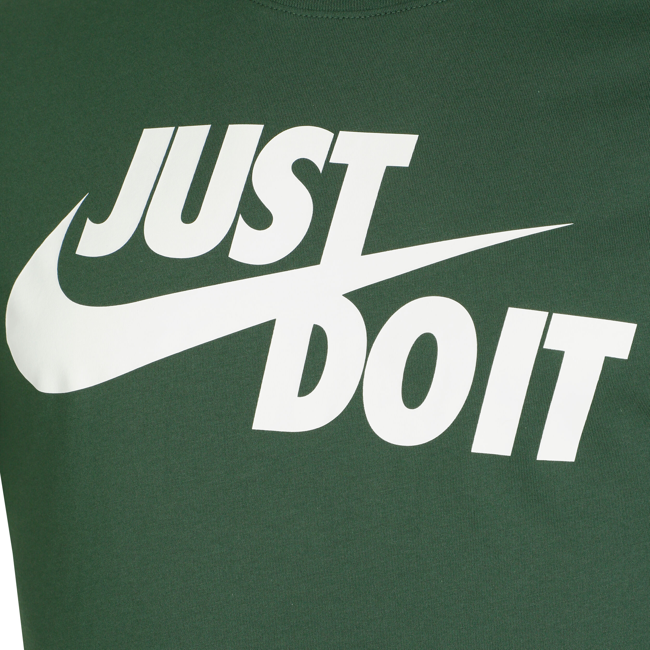 nike just do it website