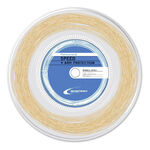 Cordages De Tennis Isospeed Professional 200m