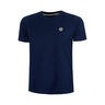 Crew 2.0 Chill T-shirt Gar&ccedil;ons-bleu fonc&eacute;