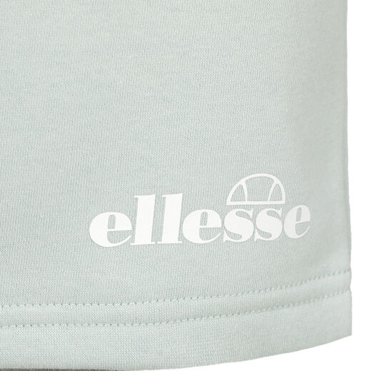 Ellesse