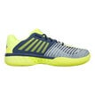 K-Swiss