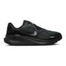 Structure 26 Chaussure De Running Avec Stabilisateurs Hommes-Noir,Gris