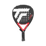Raquette De Padel Tecnifibre CURVA CLUB