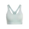 Opt Essentials High Support Soutien-gorge sport Femmes-sauge