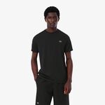 Vêtements Lacoste T-Shirt