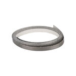 Accessoires Raquettes Gamma Lead Tape  6,35mm