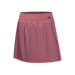 V&ecirc;tements de tennis Ellesse Ellesse Maiya Jupe Femmes - lilas