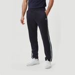 Vêtements De Tennis Björn Borg ACE Tapered Pants