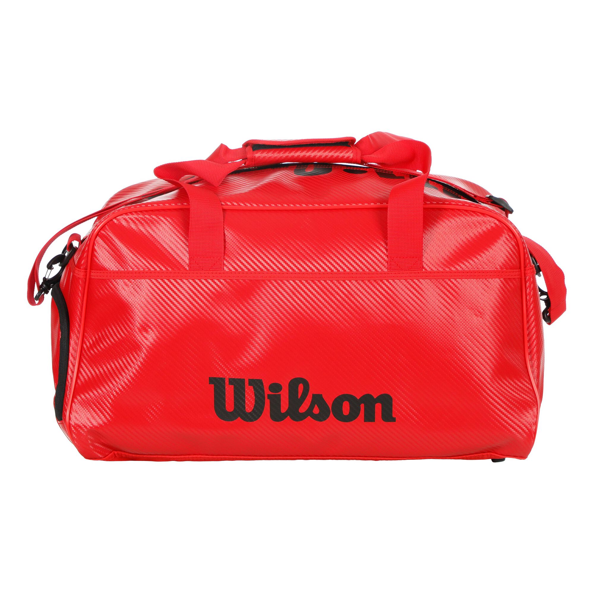 Wilson