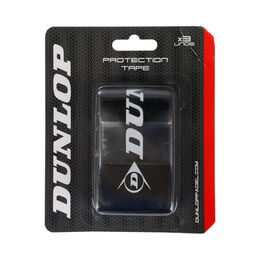 D AC PDL Protection Tape *3 white