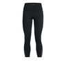 Fly Fast 3.0 Ankle Collant De Course Femmes-Noir