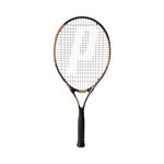 Raquettes De Tennis Prince WARRIOR ELITE 25