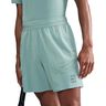 M Nkct Df Advtg 6In Short