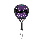 Raquette de padel Varlion Varlion Maxima Summum Prisma Radio W Raquette de padel 