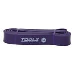 Accessoires Pour Entraîneurs TOOLZ Super Band medium